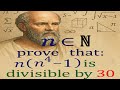 Why This Number Theory Result Surprises Mathematicians
