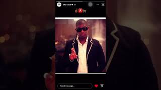 DVS Jail Freestyle 2025