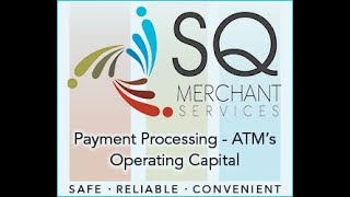 Flat rate pricing VS interchange