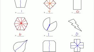 Famous Module 4 Lesson 12ps Profile