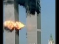 *world revelation* 2010 new proof ufo attack WTC 11 september....by terreaterre13