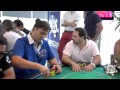 ASSOPOKER LIVE 2011- 14/17 Luglio Casinò di Venezia - Cà ...