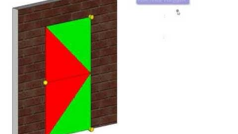 Kinematics Ch01C-I Grueblers Criteria for 3D 5 Bar