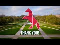Celebrating the Success of SMU Giving Day 2025