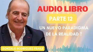 AUDIO LIBRO 12