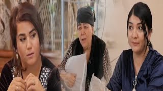 картинка: 