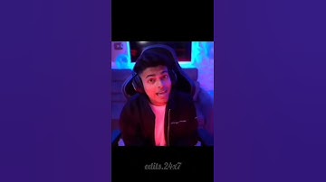 Jonathan hack reveal on stream 😱#shorts #shortsfeed