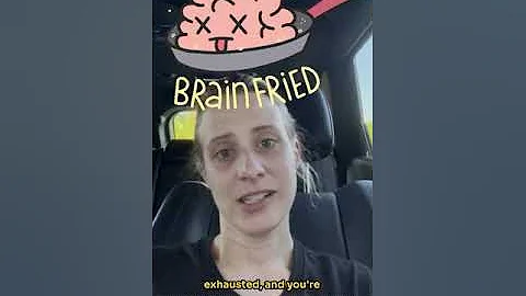 Artificial Intelligence is a game changer in vet med