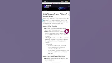 $100 Forex no deposit bonus | No deposit bonus | No deposit bonus 2025 #bonus#Forex205 #trading