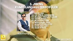 S. Jibeng - Kumpulan Lagu Terpopuler  - Durasi: 33:01. 