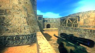 Sick Wallbang Quality Test