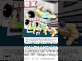 Anh hiha thật vĩ đại #sigma #anime #facts #viral #xh #roblox #hiha #real