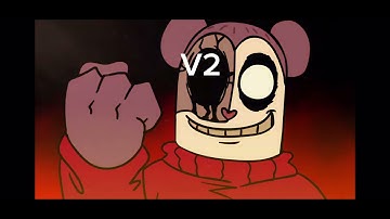 I’m too lazy to think of a name for this video