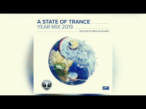 Armin Van Buuren - Asot 946 Asot Trancefamily