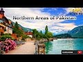 Northern areas of pakistan documentary 