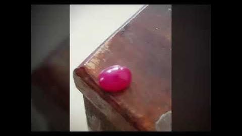 Nhẫn nam ruby vàng hai mầu . 14k cực vip