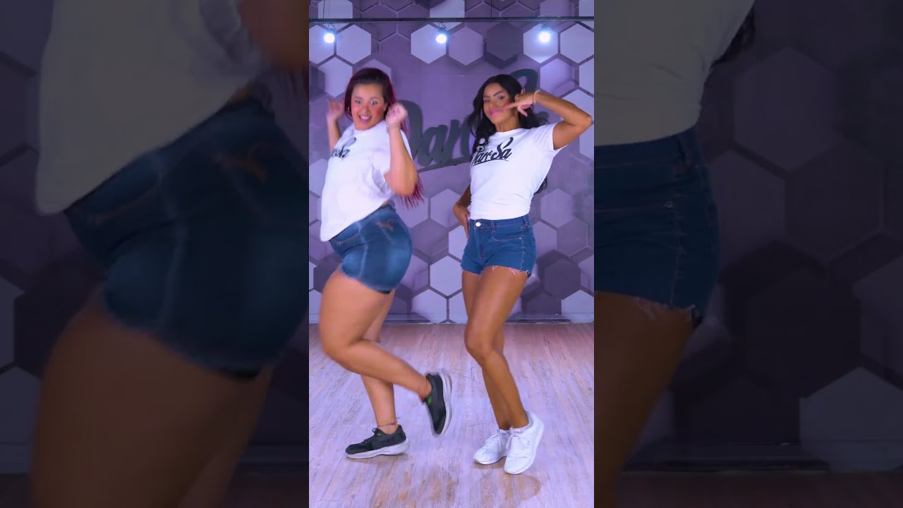TELEFONE DO GW (97 70 60 70 DE NOVO) - MC GW, DJ KATRIP E DJ CZ feat Bibi Babydoll #shorts