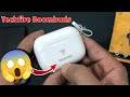 Techfire Old Vs New Earbuds 😱😱 Techfire Boombuds TWS Earbuds Review || Techfire Earbuds Buy or Not