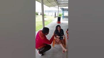 kenangen i kafe mburak Perbulan  randy perkolong kolong ngelandekki singuda nguda