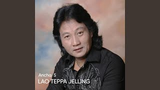 Download Lagu Lao Teppa Jelling Download Lagu Lao Teppa Jelling