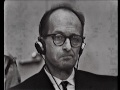 Eichmann trial - Session No. 114
