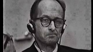 Eichmann trial - Session No. 114