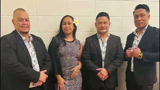 Le Fantastic Band | Non-Stop Remix