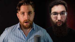 I Exposed a $110 Million Crypto Scammer. Then It Got Dark.