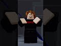 #roblox #views ￼￼