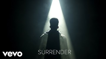 ELO - Surrender (official music video)