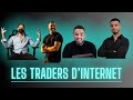 La vrit sur les traders dinternet 