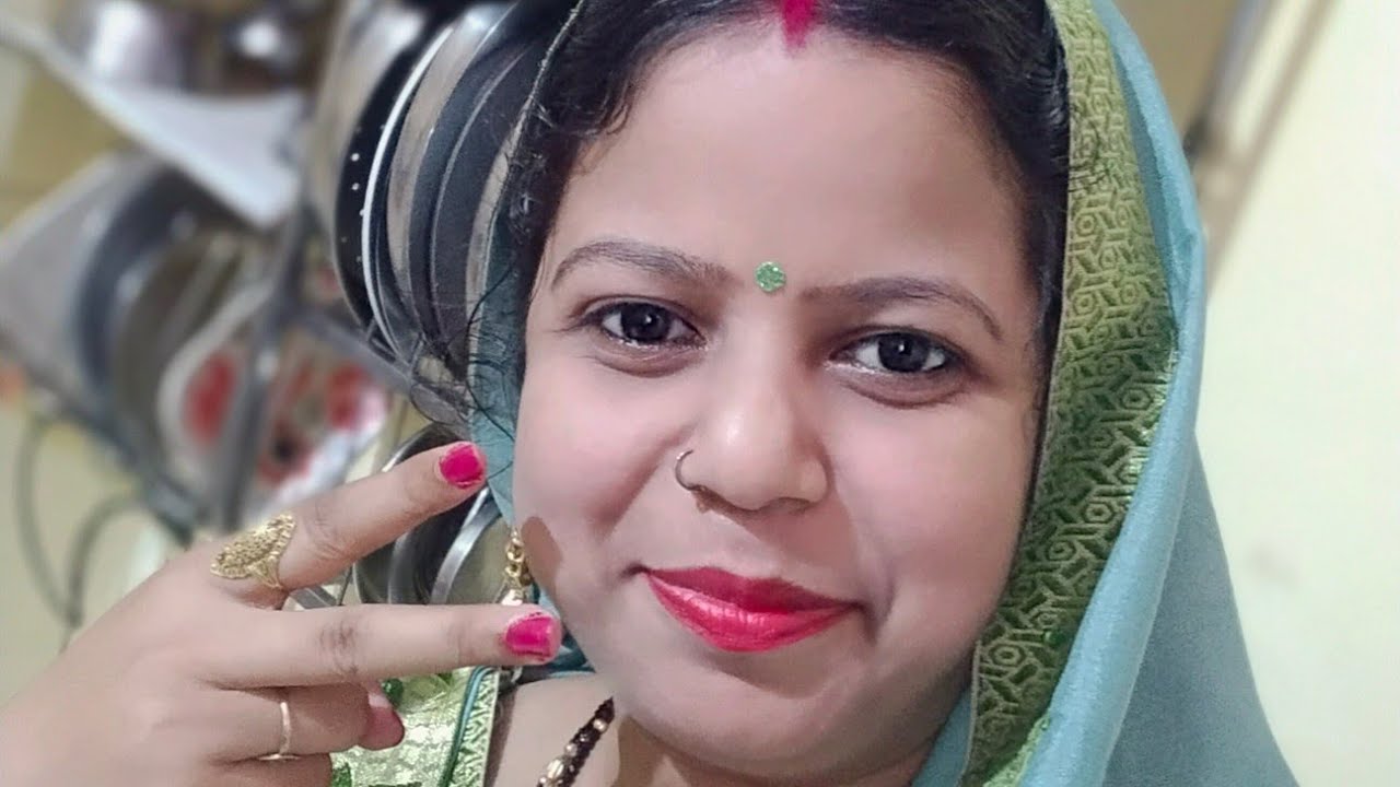 ARPIT RAJ DCX is live me Jud jaiye please 🙏🙏 support me - YouTube