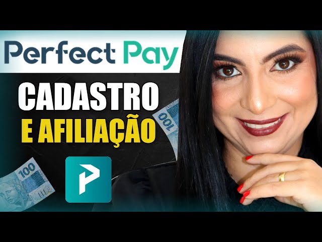 Como funciona o Indique e Ganhe Comissão? - Perfect Pay Suporte