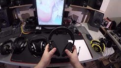 Budget Headphones Best Reddit Budget Headphones Best Reddit