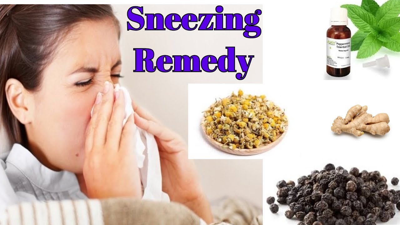 remedies-to-stop-continuous-sneezing-and-runny-nose-how-to-cure