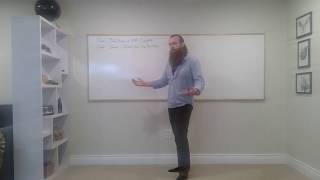 CSC363 Lecture 11 Part 3/3
