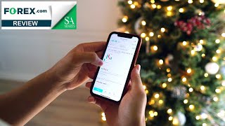 Forex Broker Review Forex Broker Pros And Cons