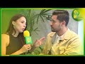Majo Aguilar Habla Sobre Las Comparaciones Con Su Prima Ángela Aguilar Ventaneando Majo Aguilar Habla Sobre Las Comparaciones Con Su Prima Ángela Aguilar Ventaneando