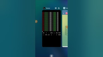 TELEGRAM LATEST HIDDEN MEMBER ADDING SOFTWARE