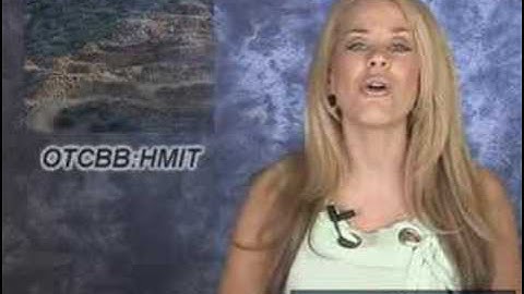 QualityStocks Daily Video 6/11/2007