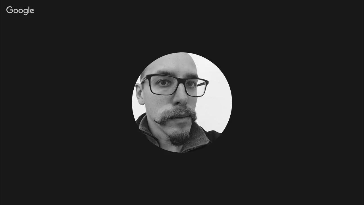 freeCodeCamp | Convert HTML Entities - YouTube