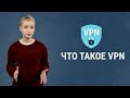 Что такое VPN и почему он нужен каждому Что такое VPN и почему он нужен каждому