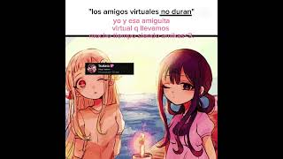 ✨️💖