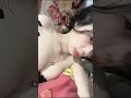 Cute girl song drama #cutebaby #cutegirl #simple