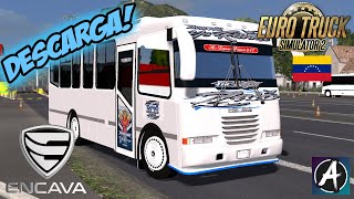 Encava Ent610Ar Care Pig El Gran Zalo Descarga Regalo Para Ets2 1.27