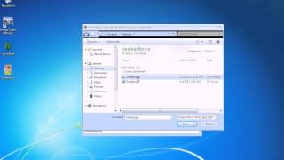 How To Use Image Cutter Software screenshot 5