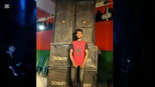 Fevicol_Se_-_(J_Style_Remix)_-_DJ_J3Y(360P)