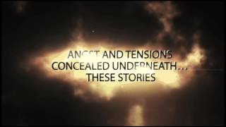 Flash Bites By Abha Iyengar