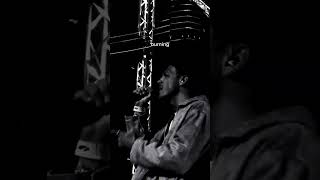 Avalan &amp; Rokston – In My Arms | The Track Everyone is ID-ing [Rotterdam] 🇳🇱