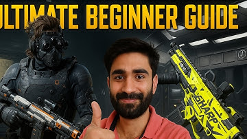 You NEED To Try This NO Recoil M4 In Delta Force